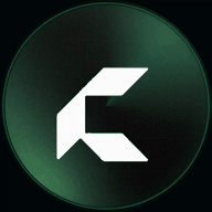 شعار CJ Store